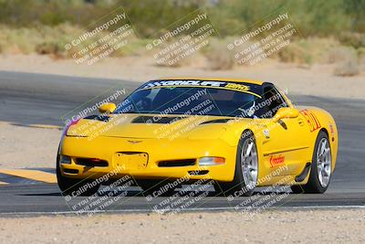 media/Nov-09-2024-Speed Ventures (Sat) [[3963a68c19]]/4-Green Group/Session 2 (Turn 10)/